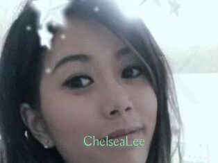 ChelseaLee