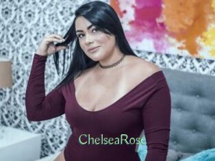 ChelseaRose