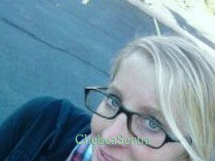 ChelseaSentra