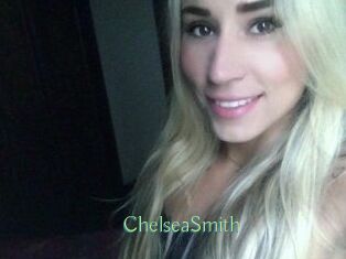 Chelsea_Smith