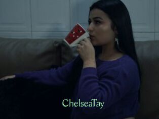 ChelseaTay
