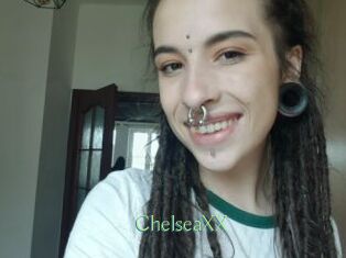 ChelseaXX