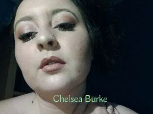 Chelsea_Burke