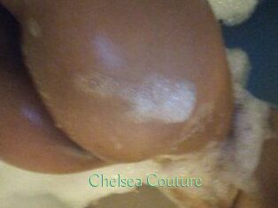 Chelsea_Couture