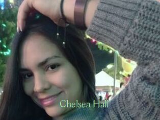 Chelsea_Hall