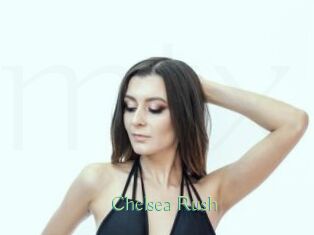 Chelsea_Rush