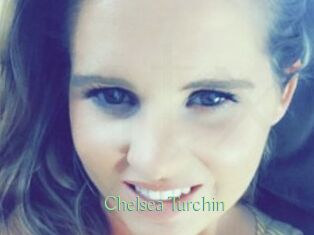 Chelsea_Turchin