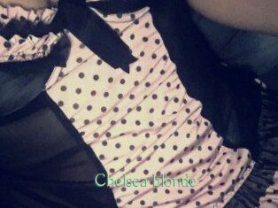 Chelsea_blonde