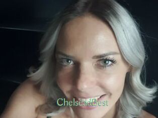 ChelseadBest