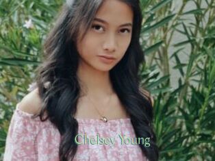 Chelsey_Young
