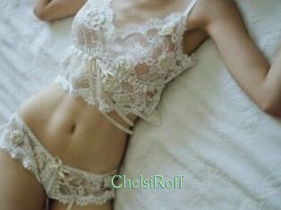 ChelsiRoff
