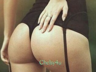 Chelsy4u