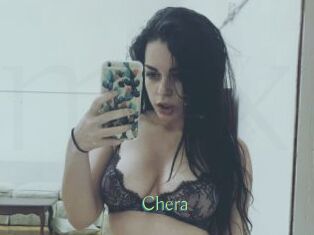 Chera