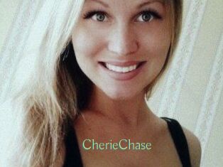 Cherie_Chase