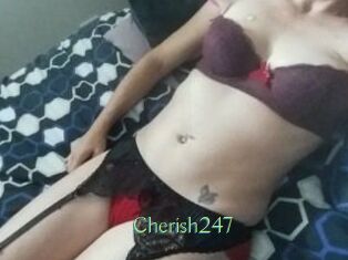 Cherish247