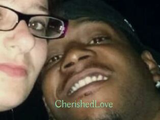 CherishedLove