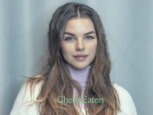 CherlyEaton