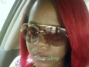CherriDrop