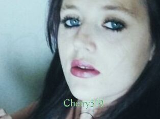Cherry519