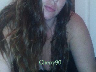 Cherry90