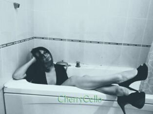 CherryCello