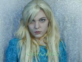 CherryCrushCC