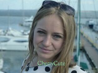 Cherry_Cute