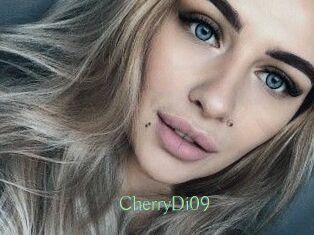 CherryDi09