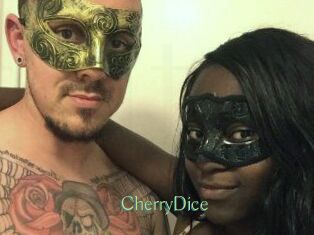 Cherry_Dice