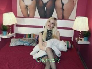 Cherry_Elly