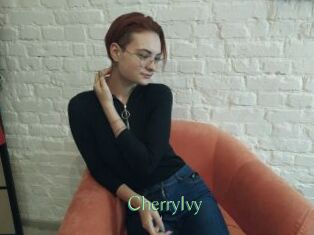CherryIvy