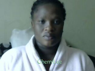 CherryLee