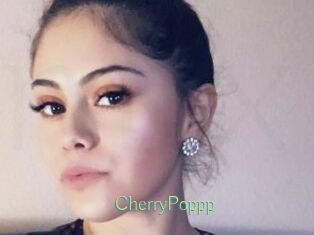 CherryPoppp