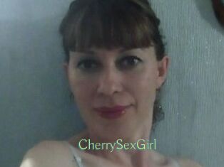 CherrySexGirl