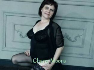 Cherry_Moons