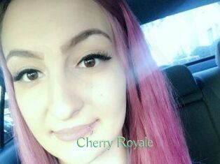 Cherry_Royale