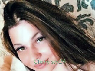 Cherry_sex29