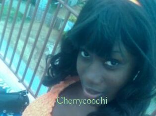 Cherrycoochi