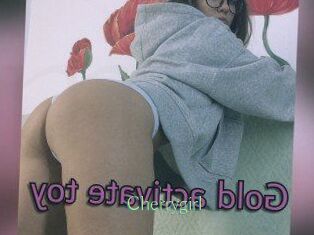 Cherry_girl_