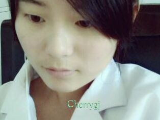 Cherrygj
