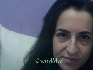 CherrylMya