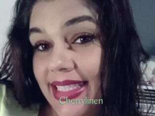 Cherrylinen