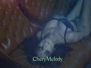 CheryMelody