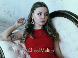 CherylMelton