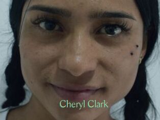 Cheryl_Clark