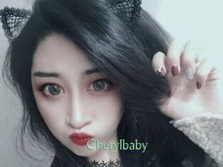 Cherylbaby