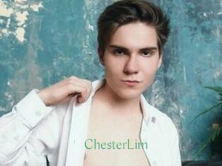 ChesterLim