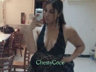 ChestyCoco