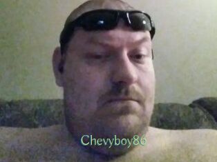 Chevyboy86