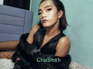 ChiaSmith